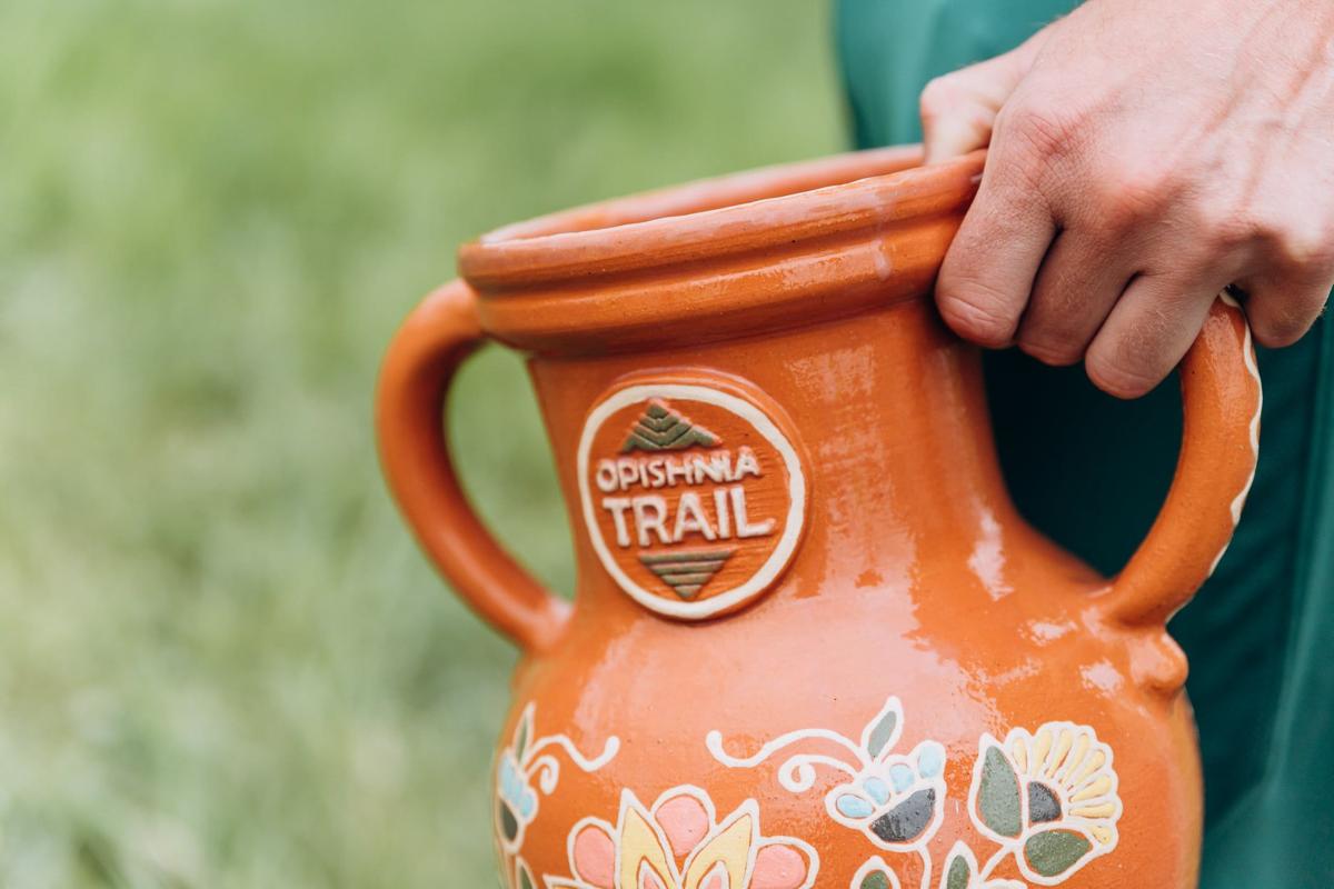 Зображення старту