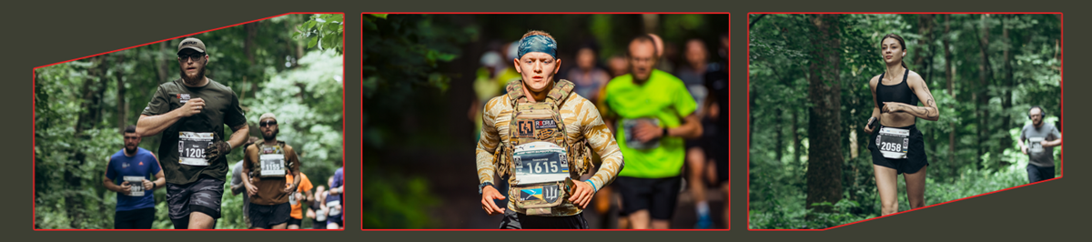 Зображення старту