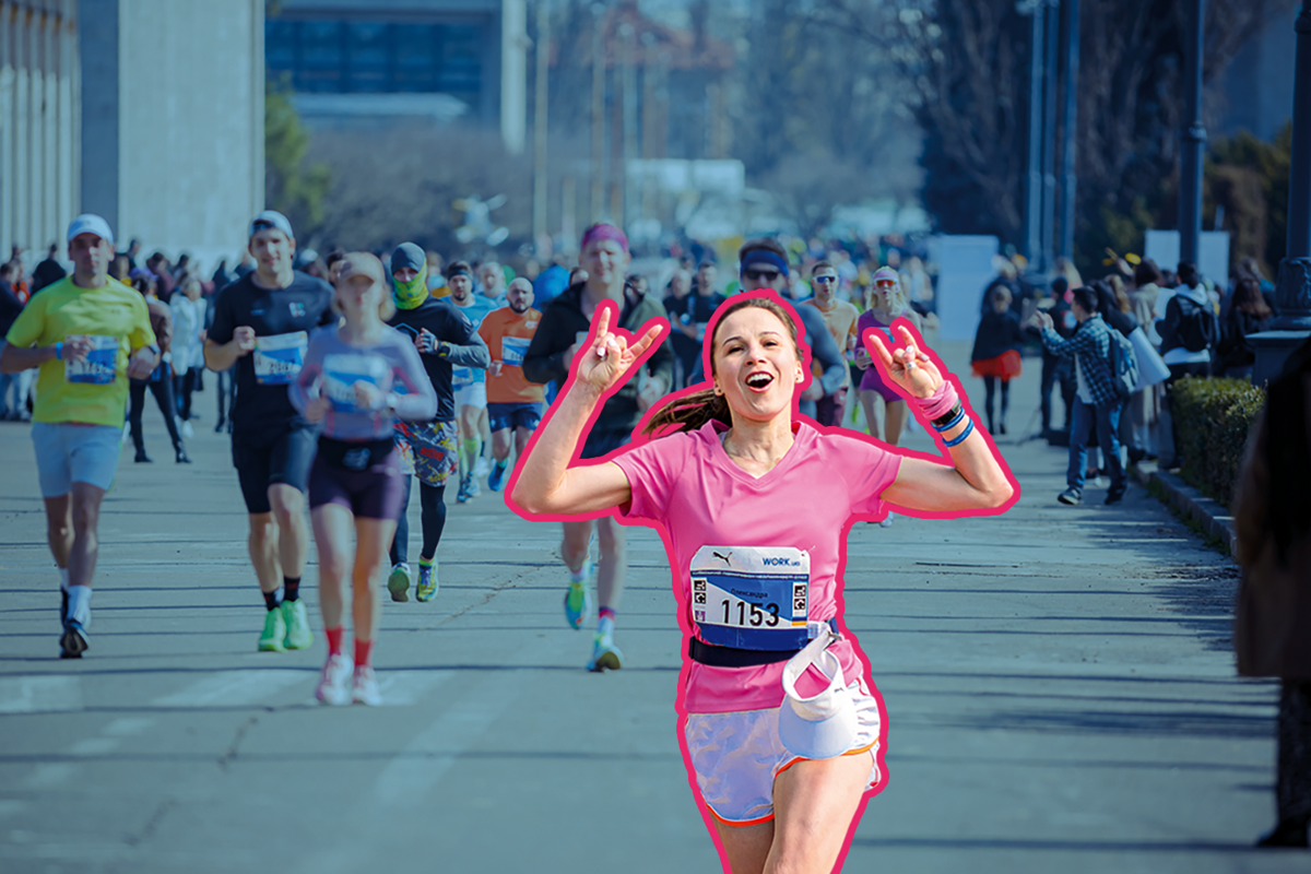 Зображення старту